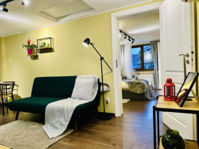 5 to Stay near Legends of Bran